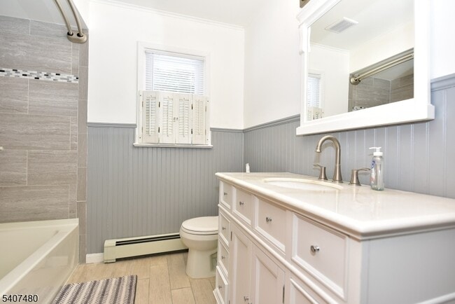 Building Photo - 49 Fayson Lakes Rd