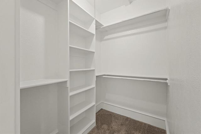 Building Photo - 929 S Rosemont Ave