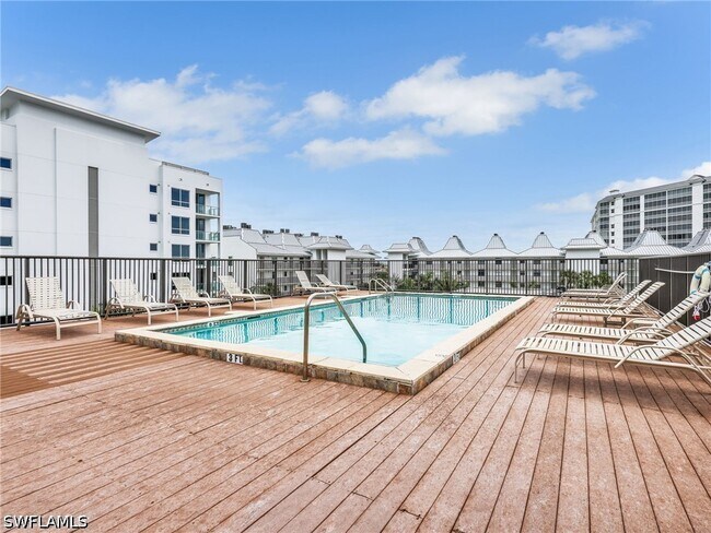 Building Photo - 260 Southbay Dr