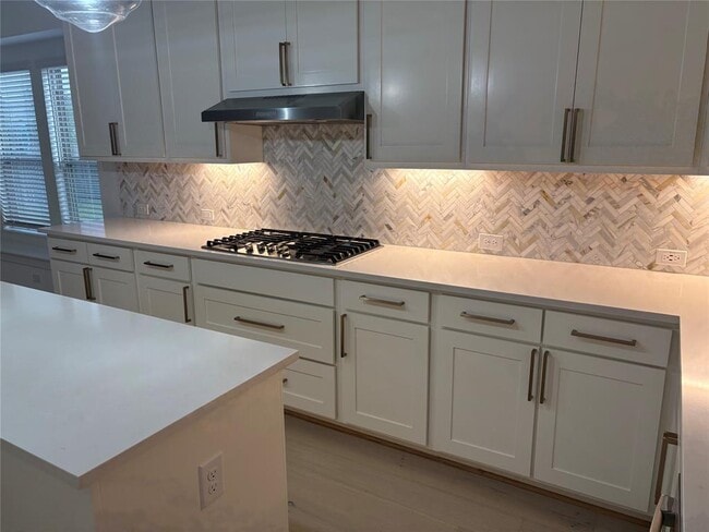 Building Photo - 200 Dycus Bnd