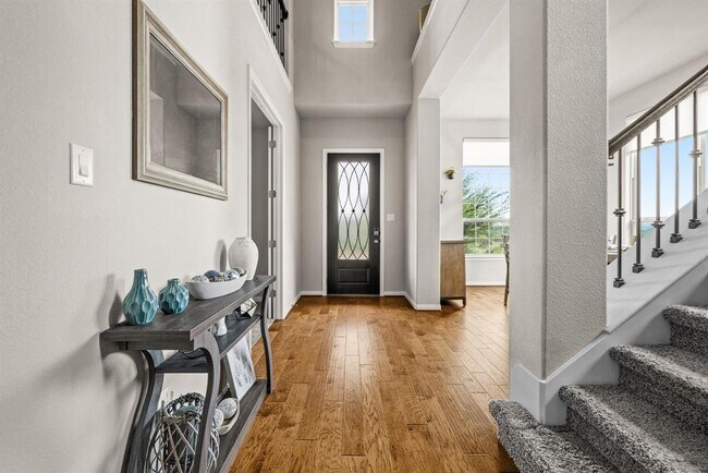 Building Photo - 7300 Tessera Pkwy