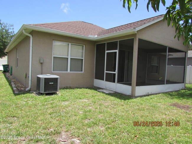 Building Photo - 4192 Collinwood Dr