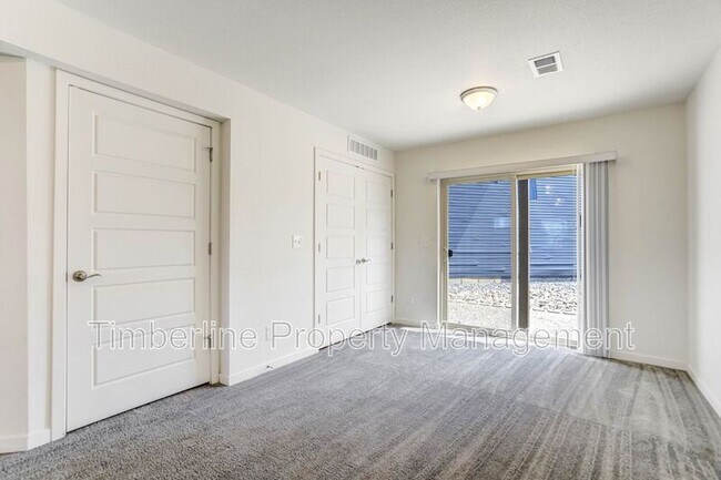 Building Photo - 6020 Ashmore Ln