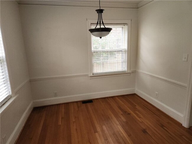 Building Photo - 836 Ponce De Leon Terrace NE