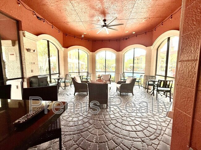 Building Photo - 2721 Via Murano