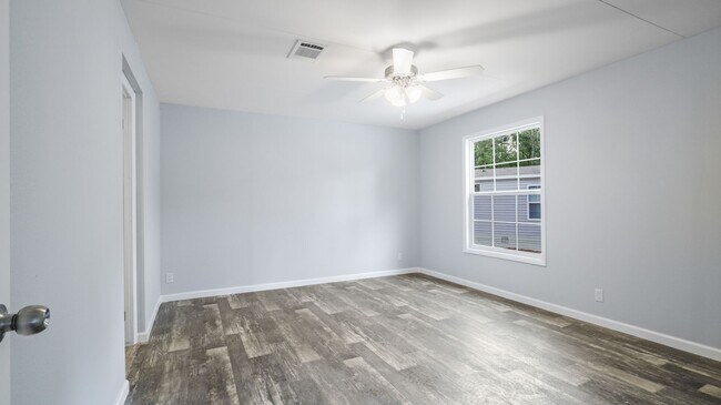Building Photo - BEAUTIFUL, BRAND NEW HOME! Be the first to live here! AVAILABLE FOR IMMEDIATE MOVE IN!!