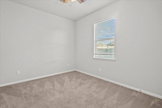 Building Photo - 503 Thunder Cloud Dr