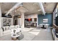 Building Photo - 718 N Washington Ave