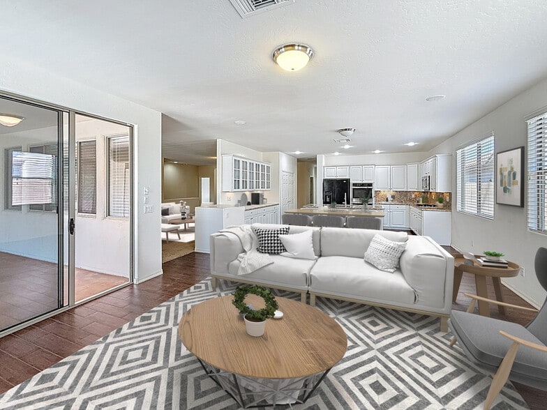 Building Photo - 14437 W Lexington Ave