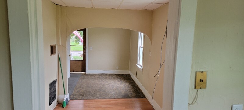 Building Photo - 2023 Robinwood Ave