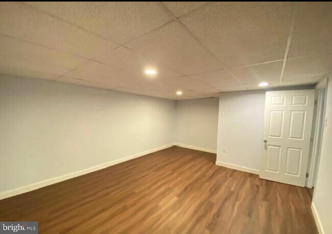 Building Photo - 14103 Armilla Ct