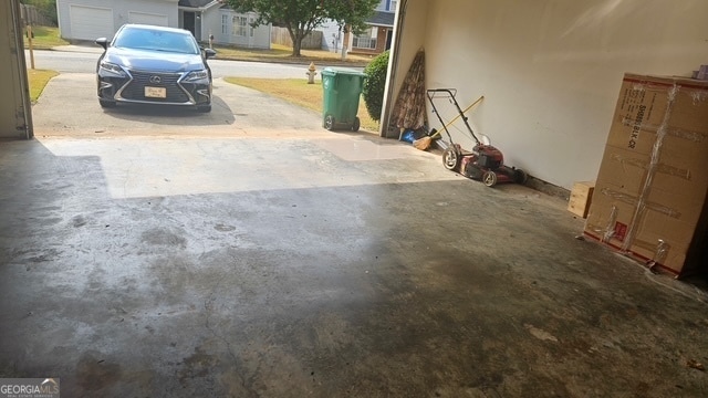 Building Photo - 2148 Creekview Trail