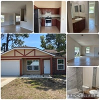 Building Photo - 28 Spring Loop Cir