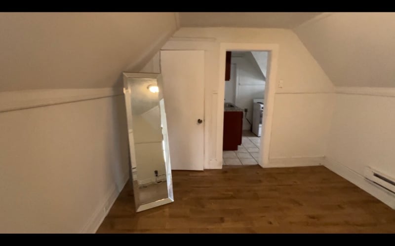 Building Photo - 26 Ella St