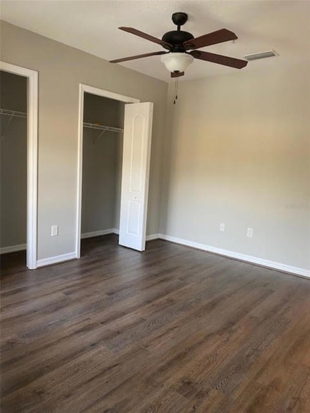 Building Photo - 13055 Tiger Eye Dr