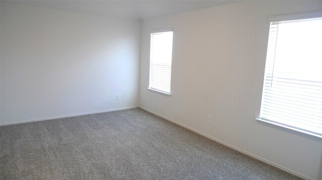 Building Photo - 3715 Zoeys Wy