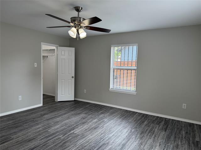 Building Photo - 3332 Navaro St