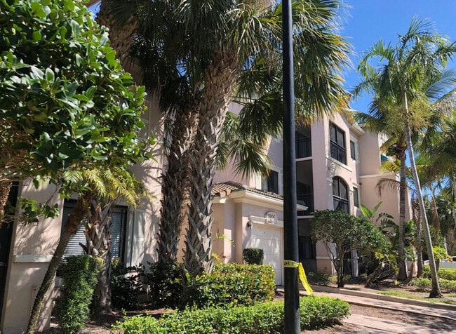 Primary Photo - 2806 Veronia Dr