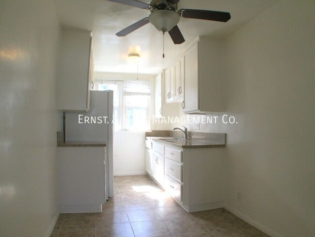Building Photo - 4529 N Banner Dr