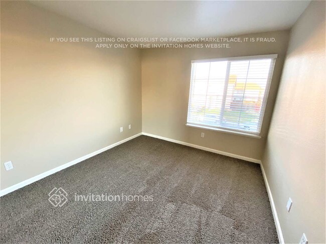Building Photo - 3999 Moller Ranch Way