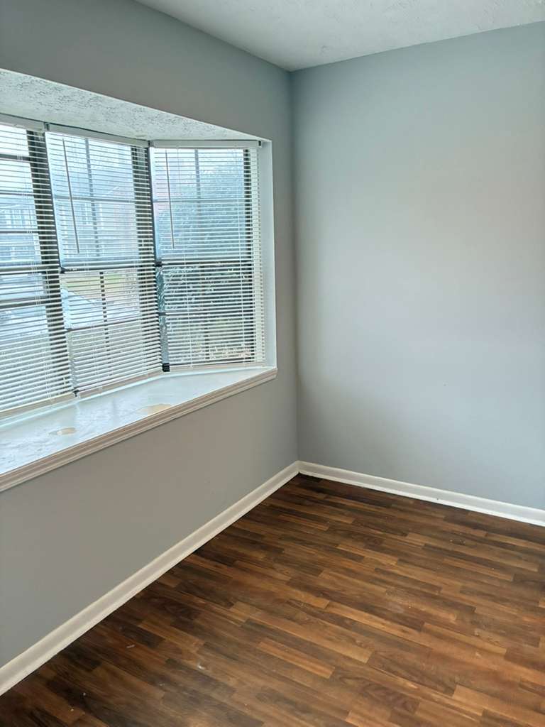 Building Photo - 6259 Woodrun Pl