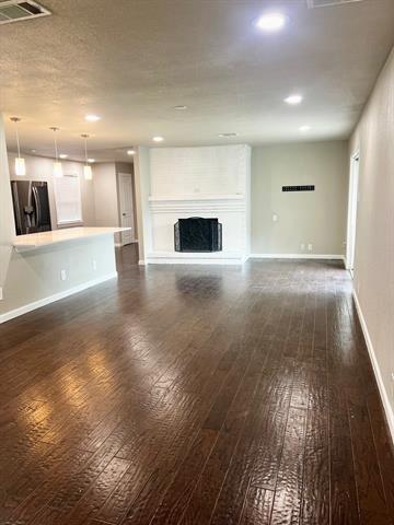 Building Photo - 6905 Arboreal Dr