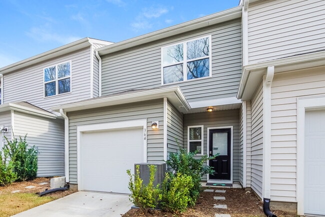 Building Photo - 364 Stone Arbor Wy