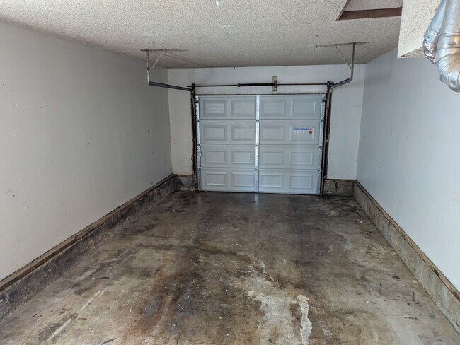 Building Photo - ARABIAN1188-1192