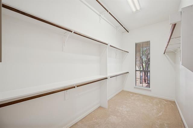 Building Photo - 7905 Texian Trail