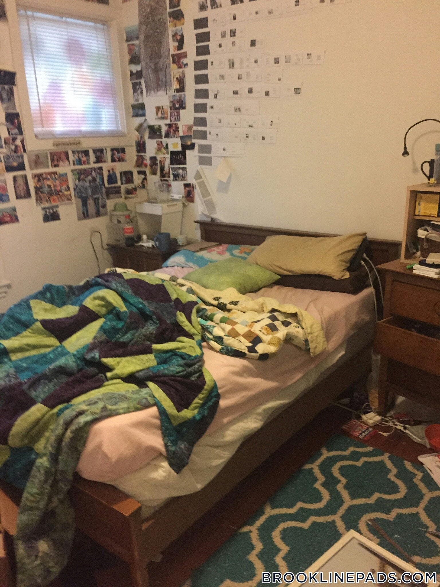 Building Photo - 79 Brook St