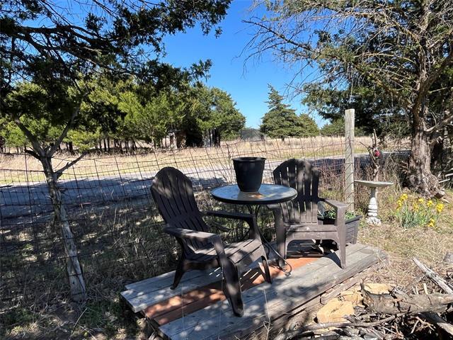 Building Photo - 159 Co Rd 3501