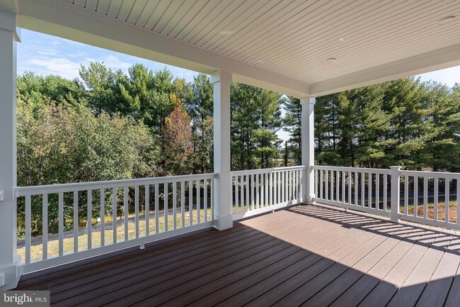 Building Photo - 1448 Lavender Clf Wy