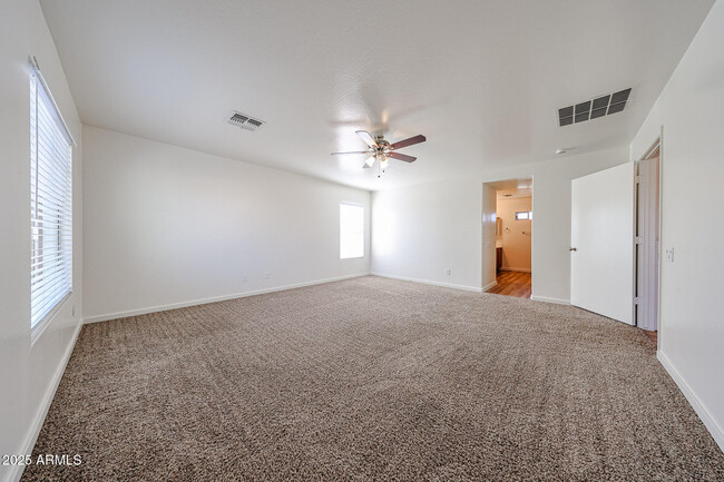 Building Photo - 5205 W St Kateri Dr