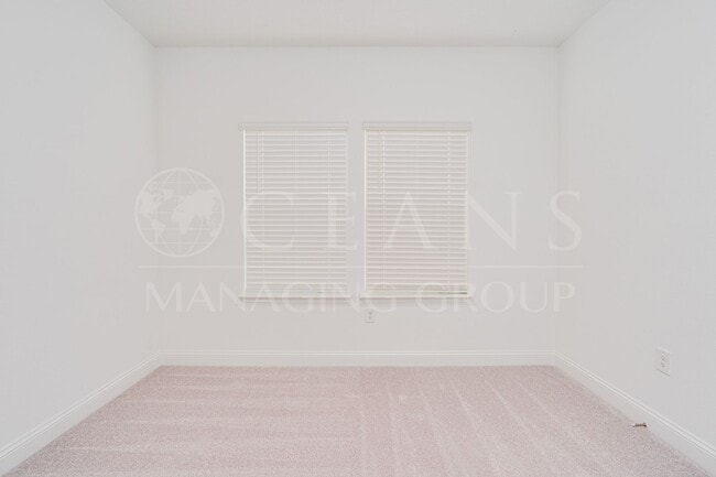 Building Photo - 3 Bedroom 2 Bath Home with office in Halifax Plantation