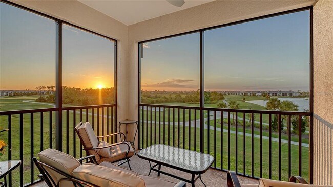 Building Photo - 12140 Wellen Golf St