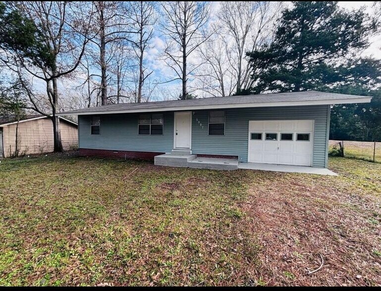Primary Photo - 5082 Lurline Dr