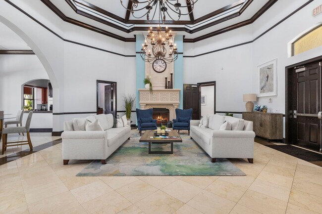 Building Photo - ANNUAL RENTAL - POSITANO PLACE 2 BED / 2 BATH WITH GARAGE