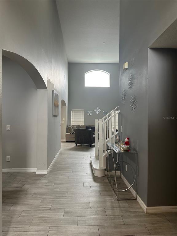 Building Photo - 224 Paloma Dr