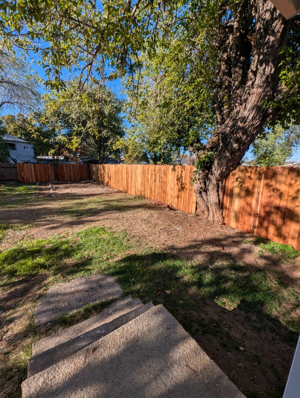 Building Photo - 1626 Bridge St