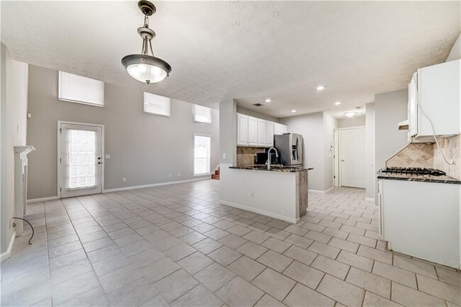 Building Photo - 3171 Avensong Village Cir