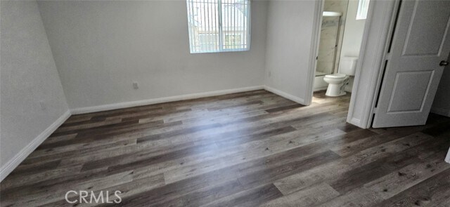 Building Photo - 12308 Valley View Ave