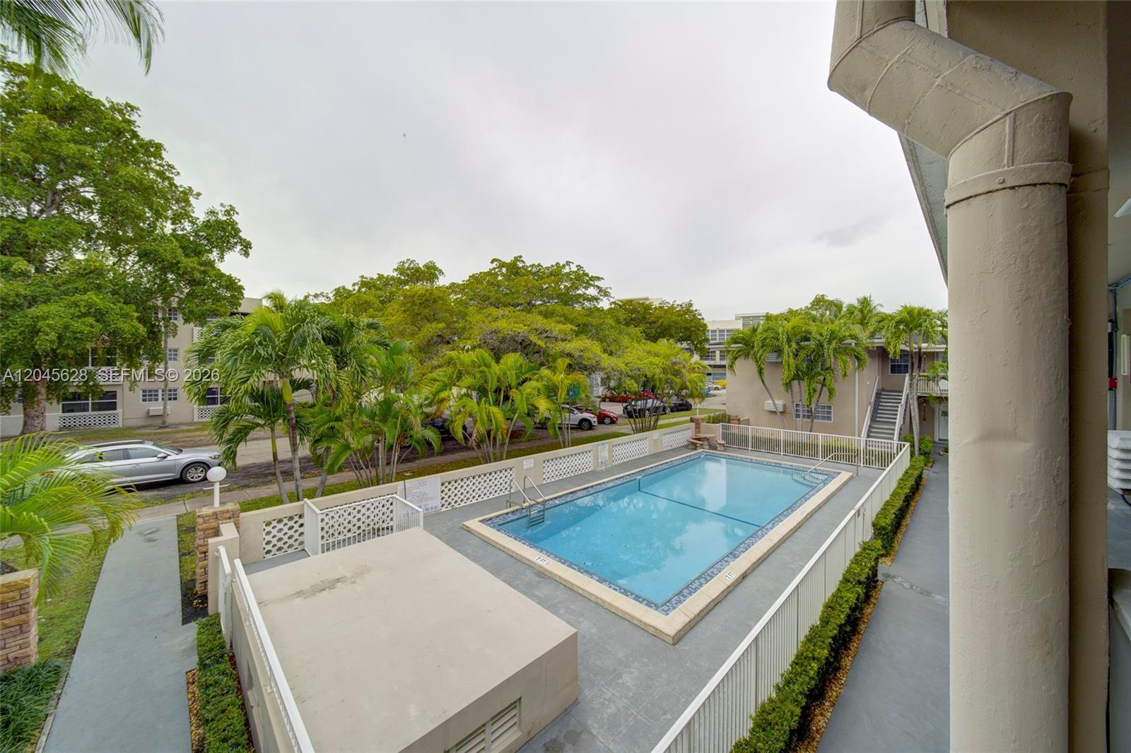 Building Photo - 6565 Santona St