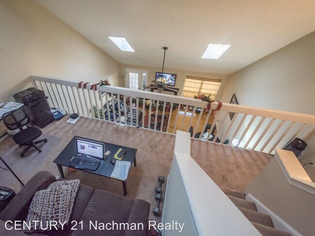 Building Photo - 3 br, 2.5 bath House - 529 Kristy Court