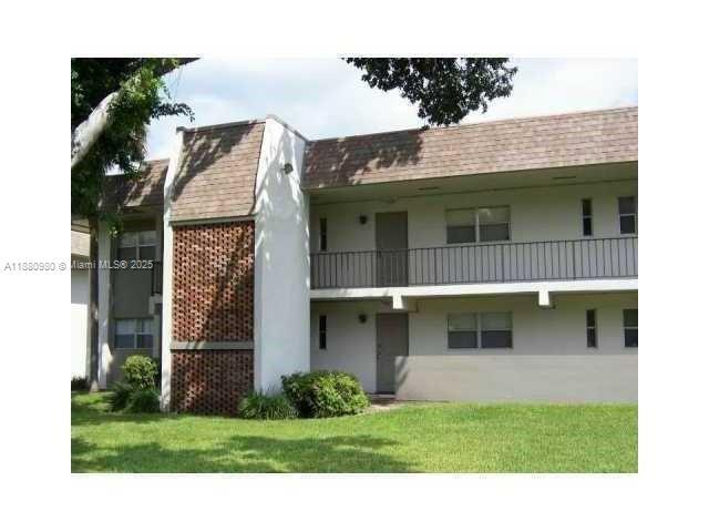 Building Photo - 7901 S Colony Cir