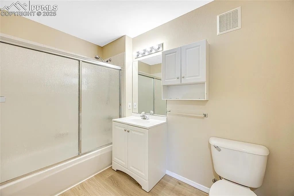 Building Photo - 3630 Strawberry Field Grv