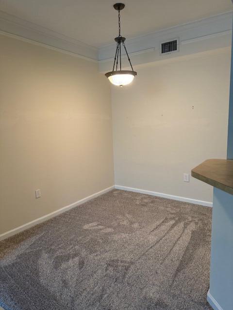 Building Photo - 9209 Myrtlewood Cir W