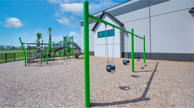 Building Photo - 21143 Verawood Lp