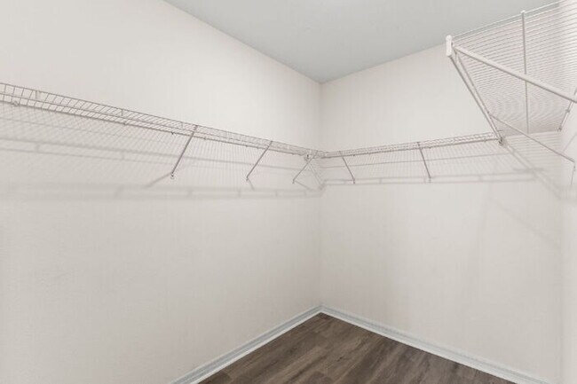 Building Photo - 4263 Unbridled Song Dr