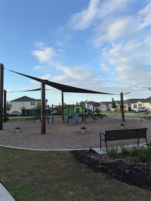 Building Photo - 1171 Boardwalk Pl