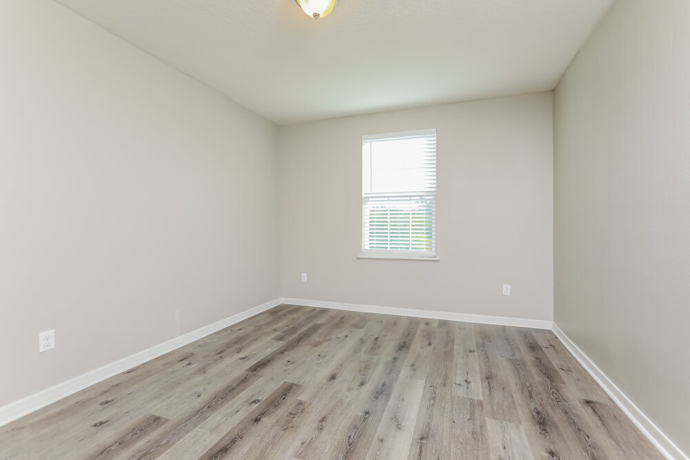 Building Photo - 2237 Aitkin Loop